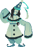 IMG 6971.png