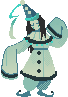 IMG 6969.png
