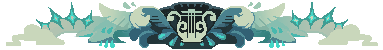 IMG 6968.png