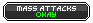 IMG 6975.png