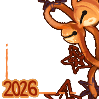 IMG 6983.png