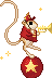 IMG 6984.png