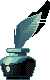 IMG 6972.png