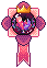 IMG 6981.png