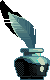 IMG 6973.png