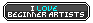 IMG 6976.png