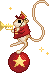 IMG 6985.png
