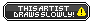 IMG 6974.png