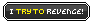 IMG 6979.png