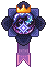 IMG 6980.png