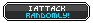 IMG 6978.png