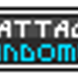 IMG 6978