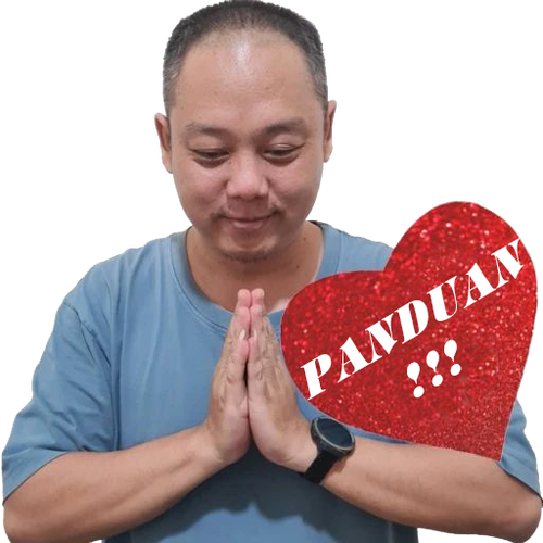 panduan.png
