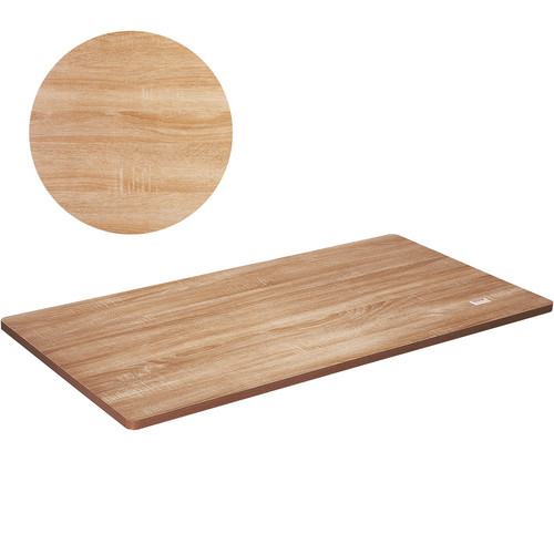 us%2FGZTZMBHB1608LLPZYV0%2Foriginal img v1%2Ftable top m100 1.2.jpg