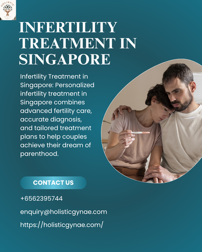 infertility treatment in singapore (4).png