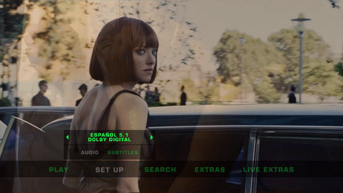 Screenshot 4.png