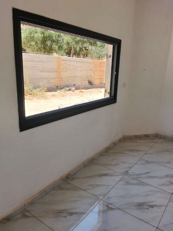 صورة الخبر