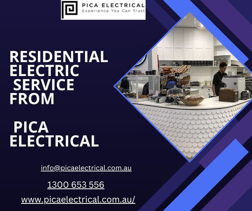 Residential electric service from Pica Electrical.jpg