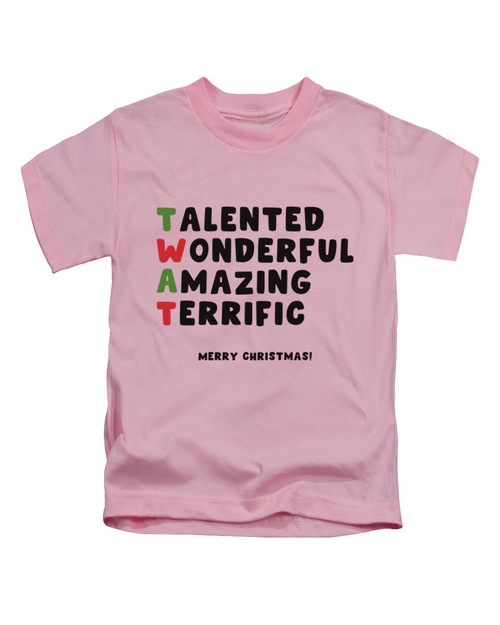 t26 baby pink.jpg