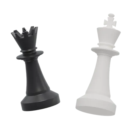 1782980389901.webp