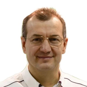Гумаров Александр Сергеевич.jpg
