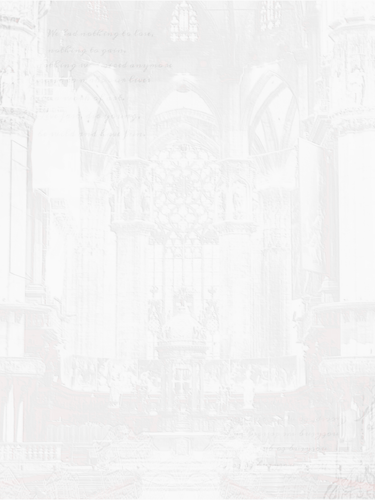1782991301979.png