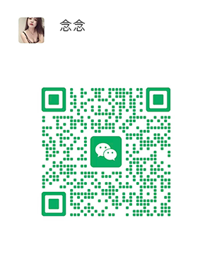qr.png