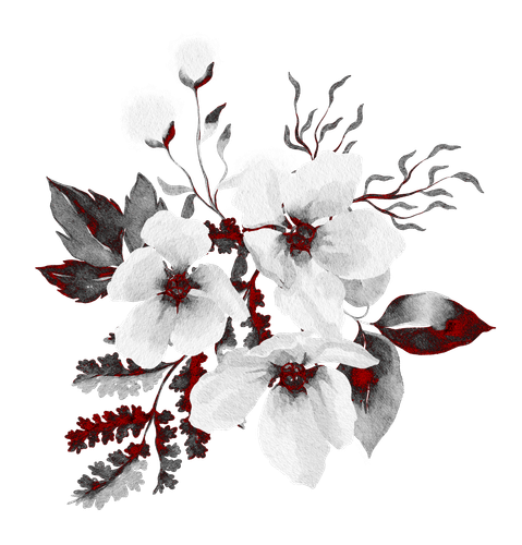 1782991734367.png