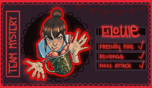 карточка.png