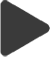 底栏4.png