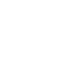 底栏5.png