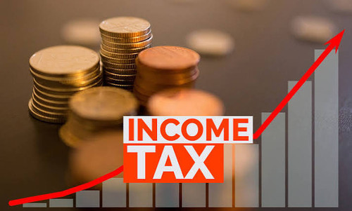Professional Income Tax Services in Delhi for Accurate Tax Planning and Compliance.jpg