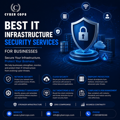Cyber Cops IT Infrastructure Security Services.png