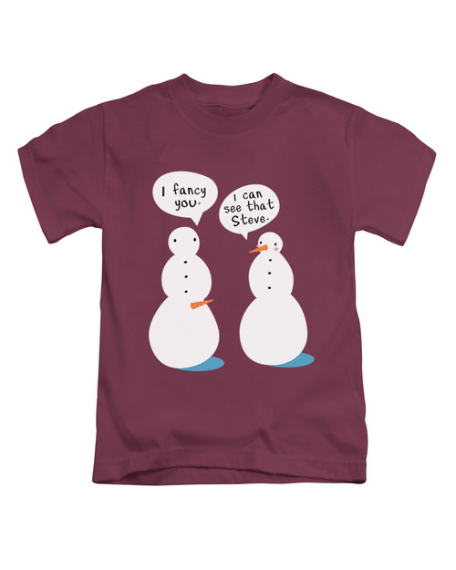 t31 maroon.jpg