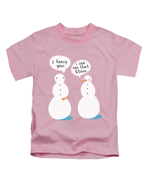 t26 baby pink.jpg