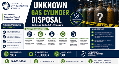 Unknown Gas Cylinder Disposal.png