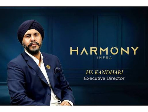 Harmandeep Singh Kandhari.jpg
