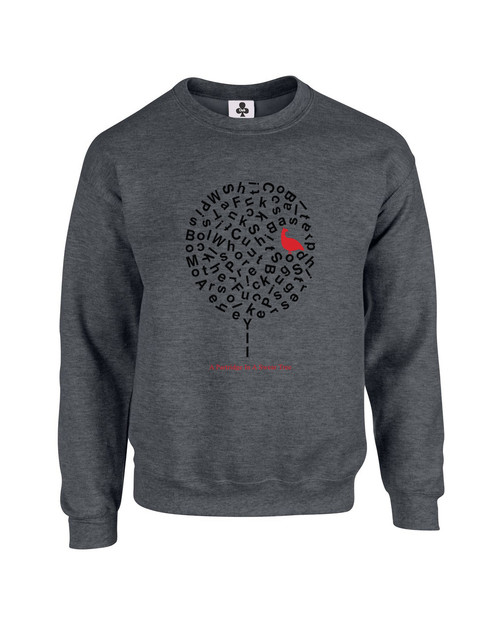s9 dark heather.jpg