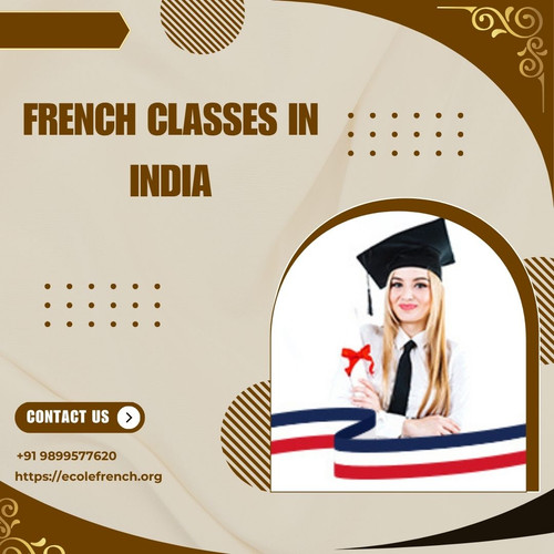 Why French Classes in India Are Worth Considering.jpg
