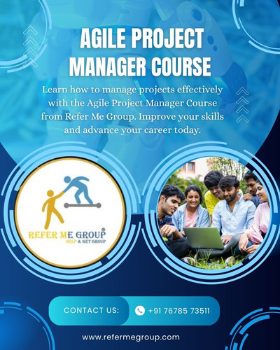 Agile Project Manager Course.jpg