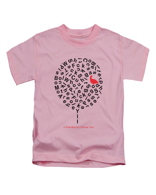 t26 baby pink.jpg