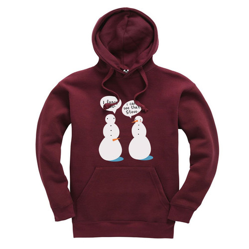 11 burgundy.jpg