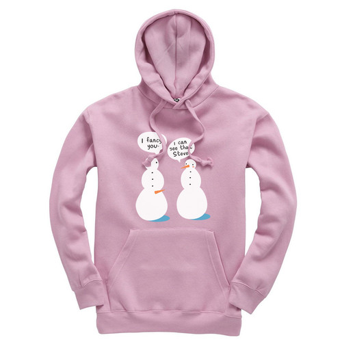 12 baby pink.jpg