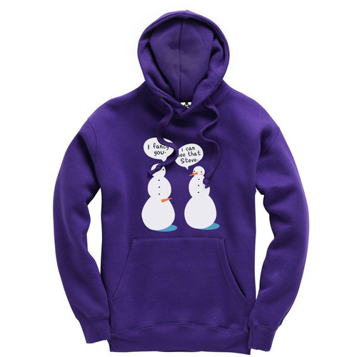 4 purple.jpg