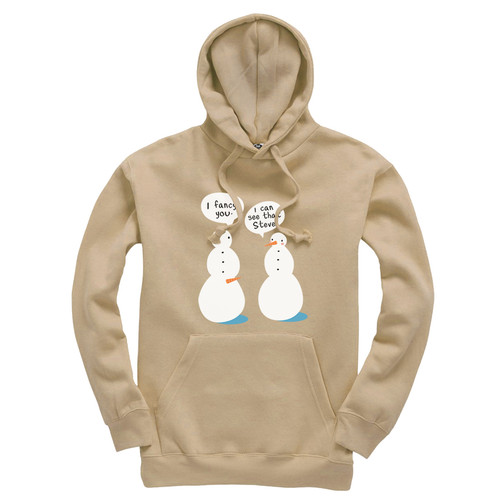 14 beige.jpg