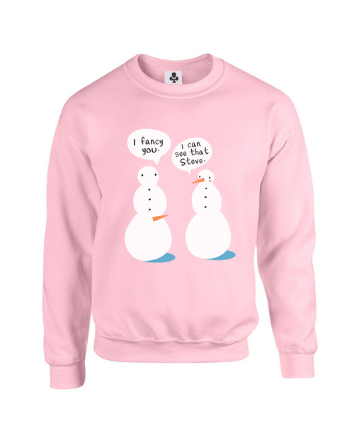 s4 baby pink.jpg