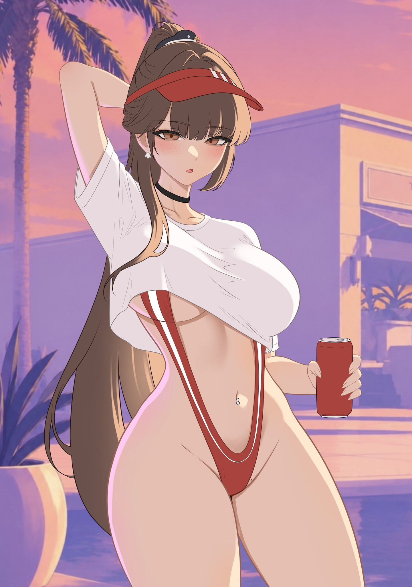 ​