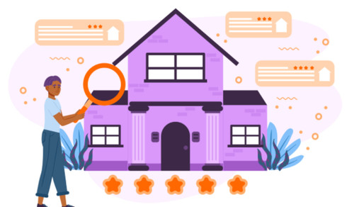 seo agency phoenix | phoenix seo expert.jpg