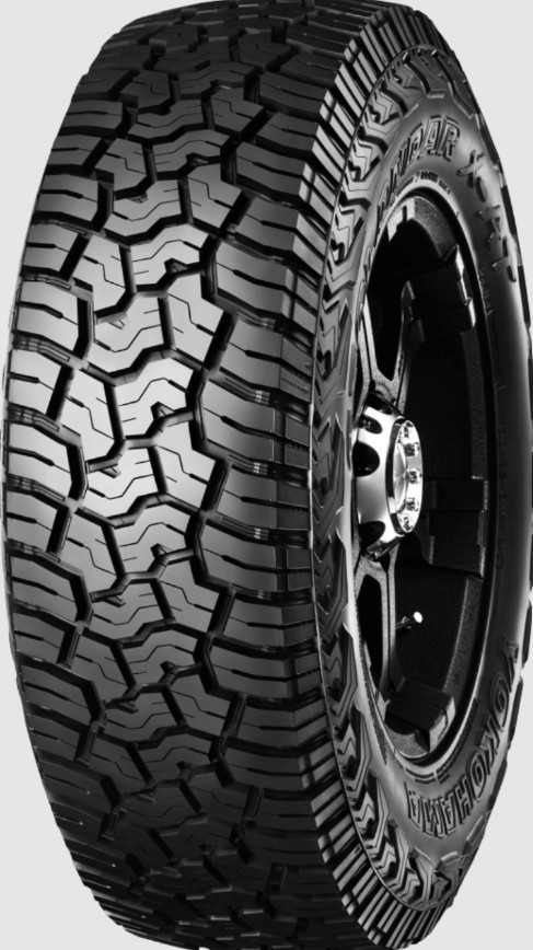 Premium All-Terrain Tyres by Yokohama.jpg