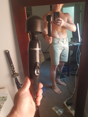 Hitachi.jpg